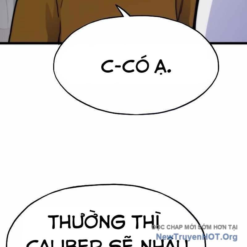 Hồi Quy Giả - Chapter 138 - Page 92