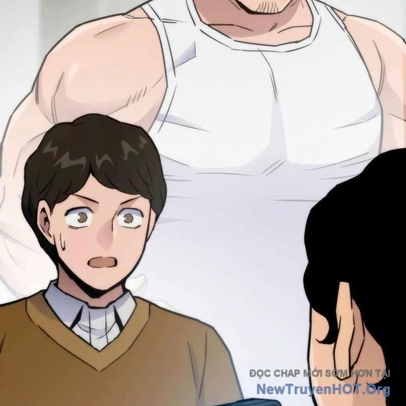 Hồi Quy Giả - Chapter 138 - Page 94