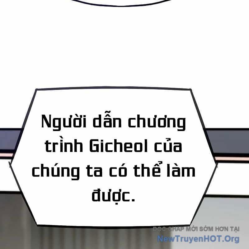 Hồi Quy Giả - Chapter 138 - Page 96