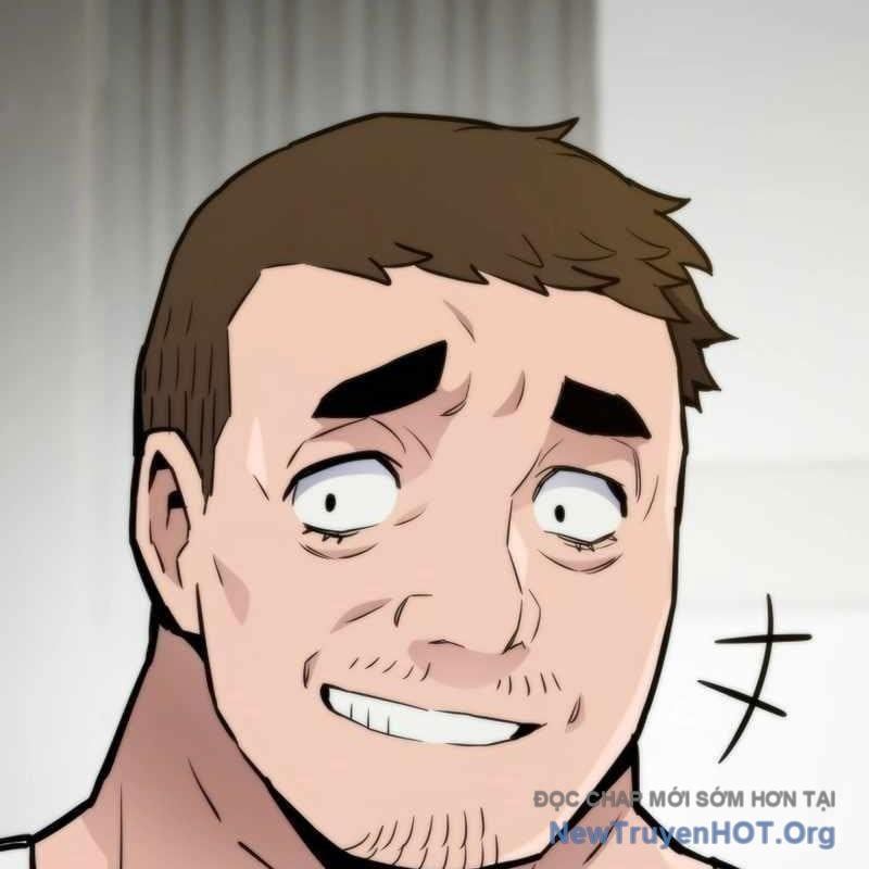 Hồi Quy Giả - Chapter 138 - Page 97