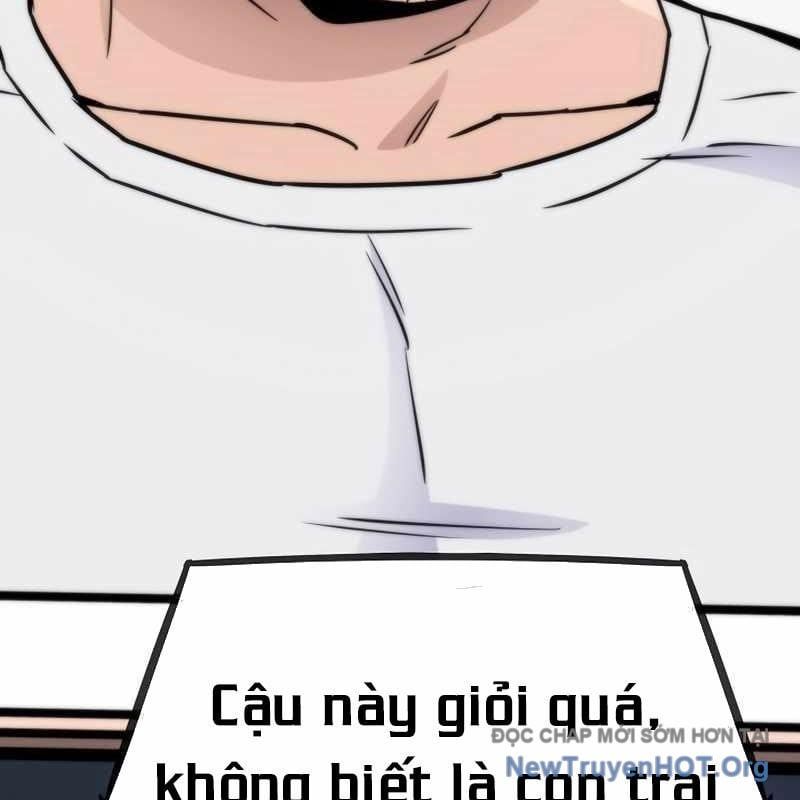 Hồi Quy Giả - Chapter 138 - Page 98