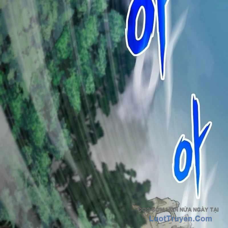 Hồi Quy Giả - Chapter 139 - Page 100