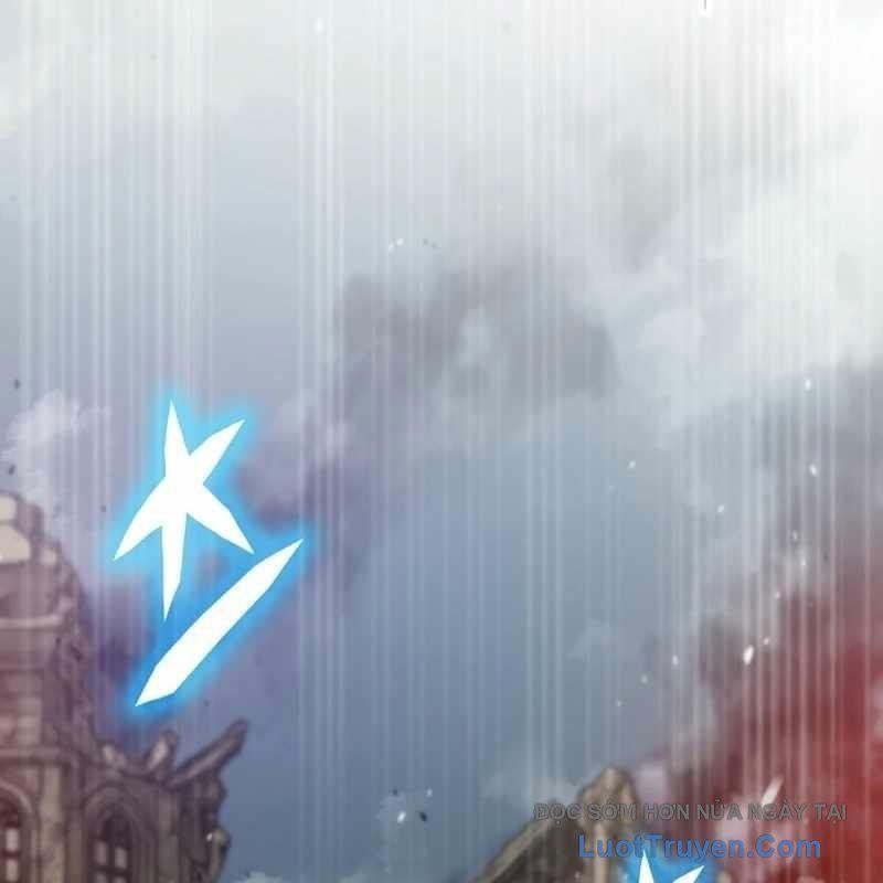 Hồi Quy Giả - Chapter 139 - Page 102