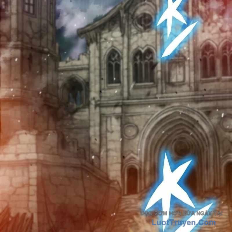 Hồi Quy Giả - Chapter 139 - Page 103