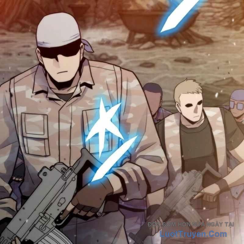 Hồi Quy Giả - Chapter 139 - Page 104