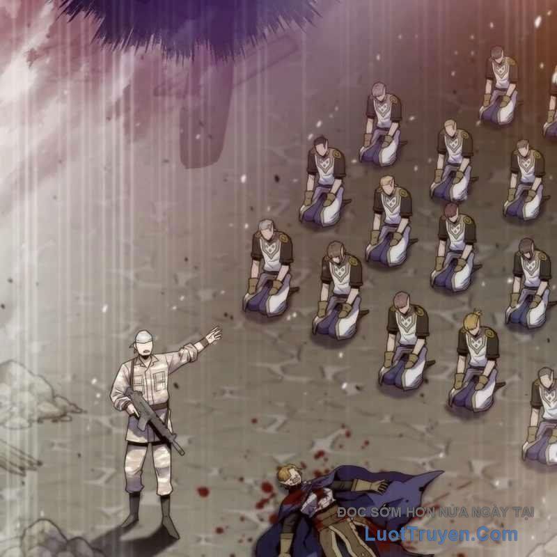 Hồi Quy Giả - Chapter 139 - Page 106