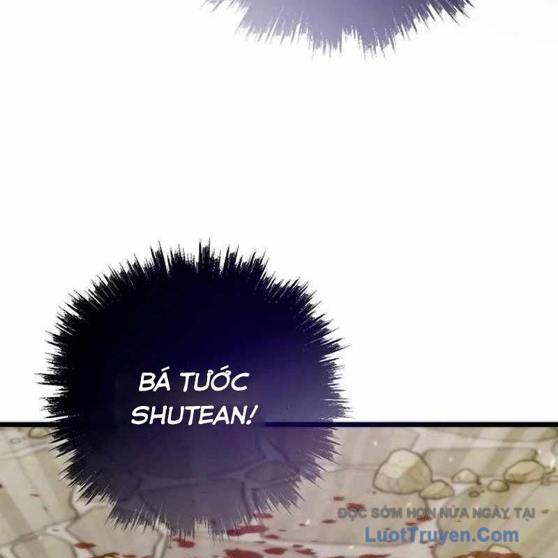 Hồi Quy Giả - Chapter 139 - Page 108