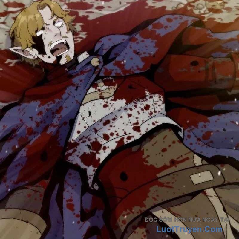 Hồi Quy Giả - Chapter 139 - Page 109