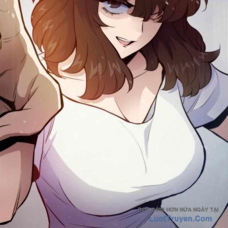 Hồi Quy Giả - Chapter 139 - Page 11