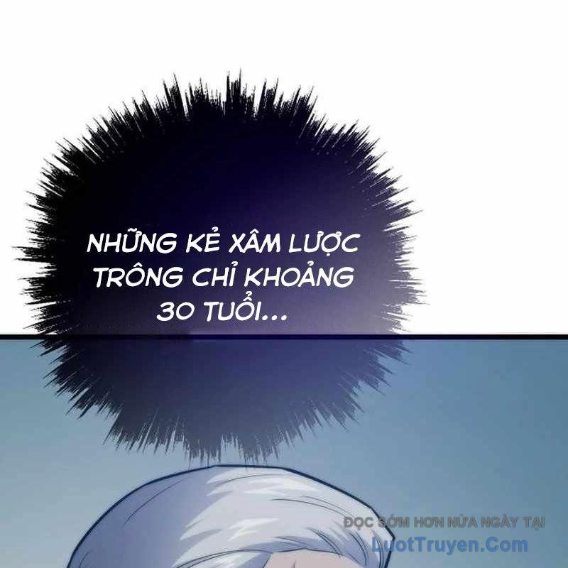 Hồi Quy Giả - Chapter 139 - Page 111