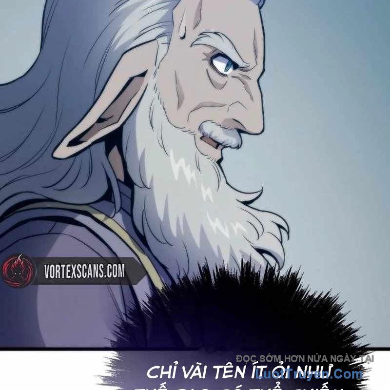 Hồi Quy Giả - Chapter 139 - Page 112