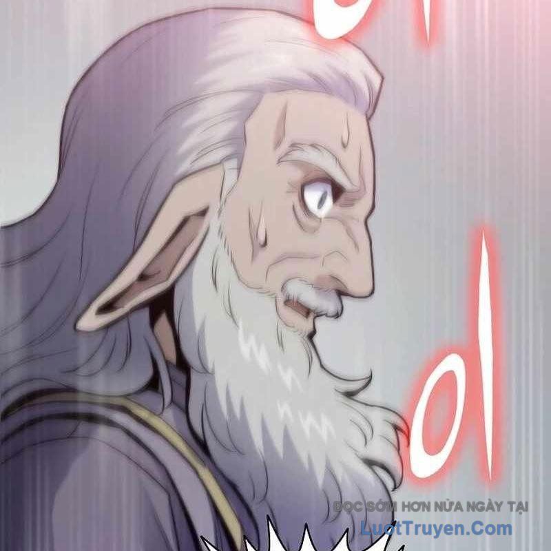 Hồi Quy Giả - Chapter 139 - Page 114