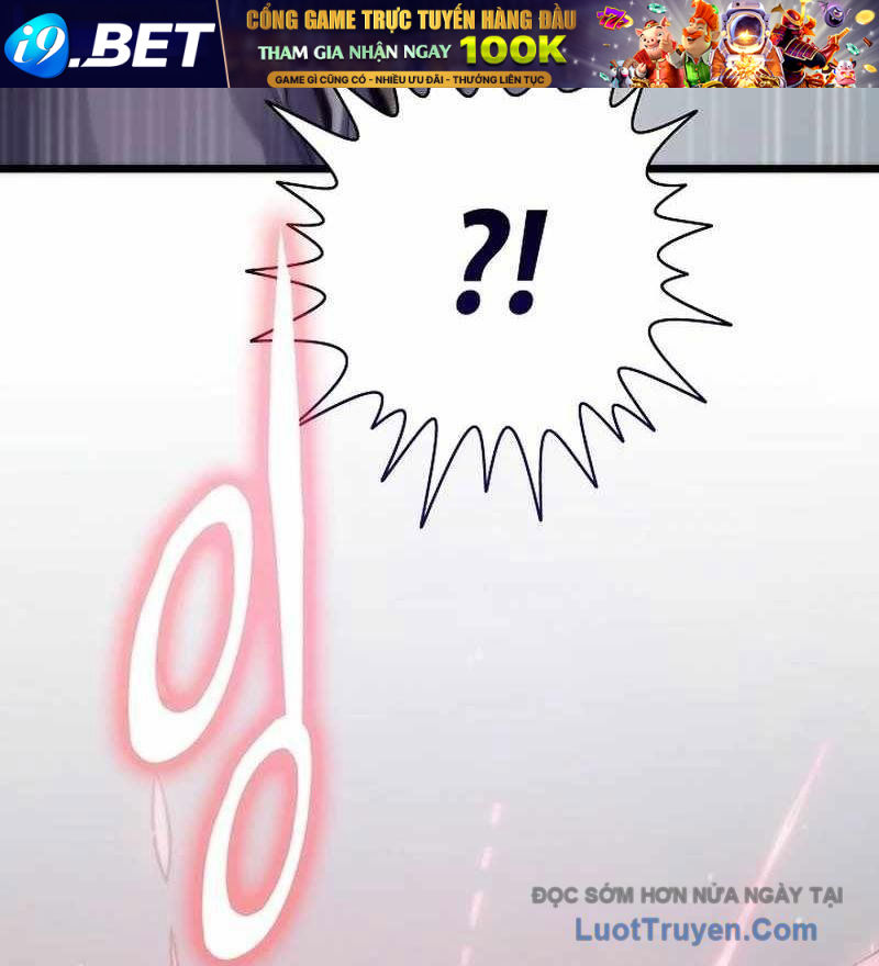 Hồi Quy Giả - Chapter 139 - Page 115