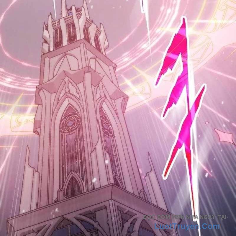 Hồi Quy Giả - Chapter 139 - Page 117