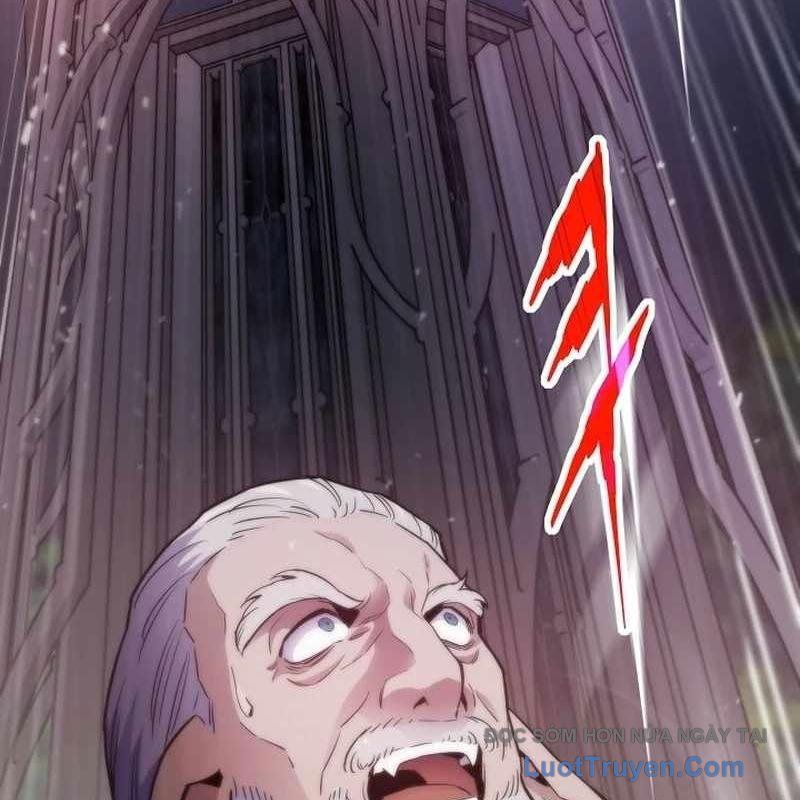 Hồi Quy Giả - Chapter 139 - Page 118