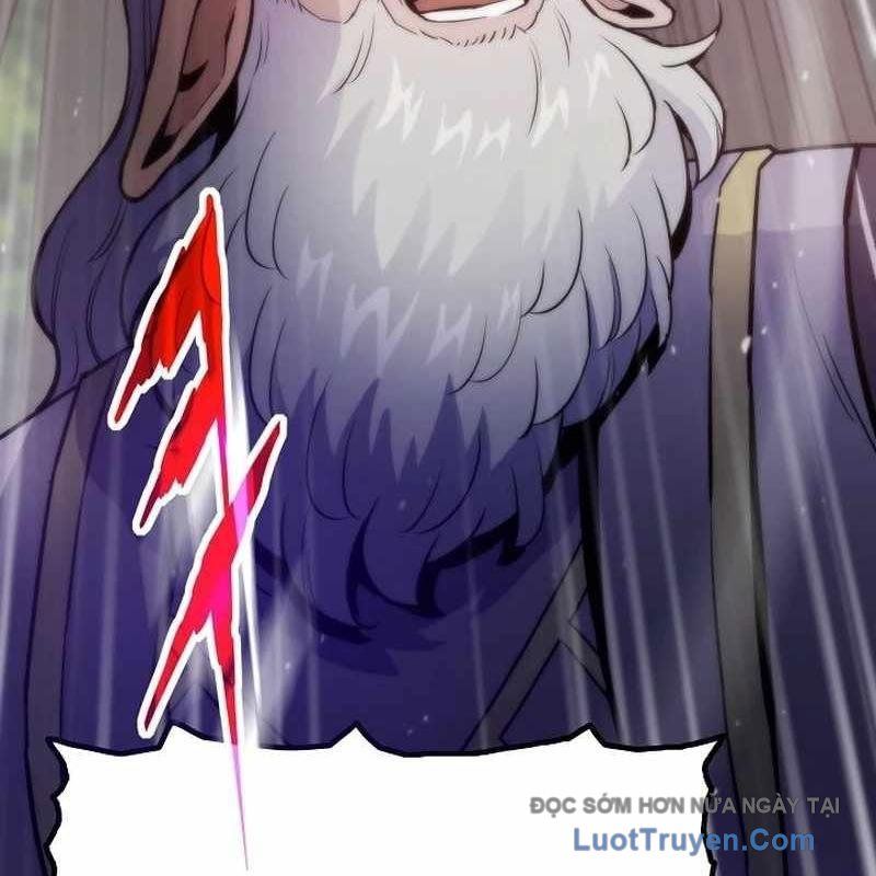 Hồi Quy Giả - Chapter 139 - Page 119