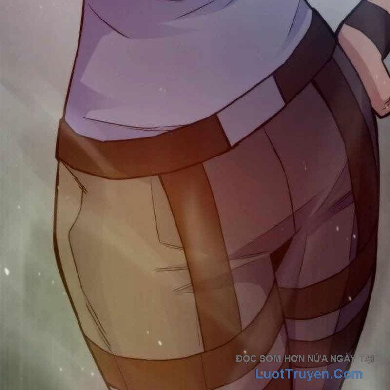 Hồi Quy Giả - Chapter 139 - Page 12