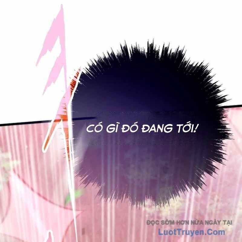 Hồi Quy Giả - Chapter 139 - Page 121