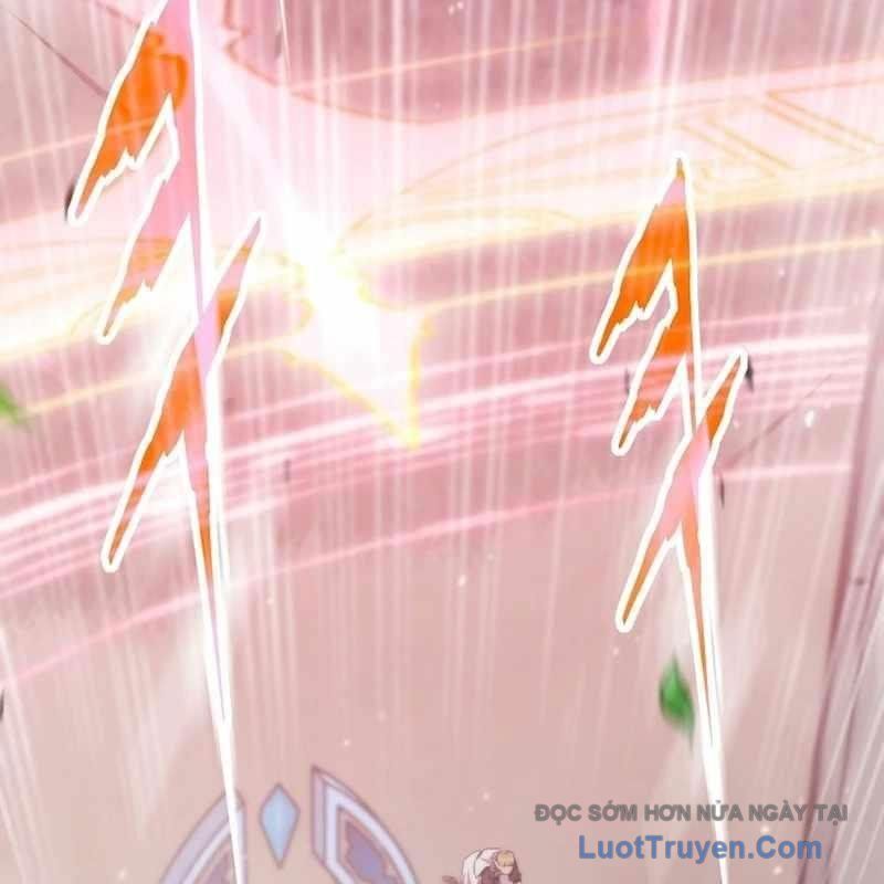 Hồi Quy Giả - Chapter 139 - Page 122