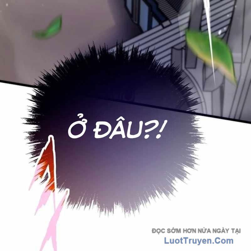 Hồi Quy Giả - Chapter 139 - Page 124