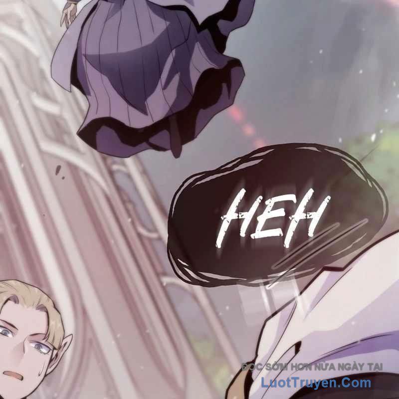 Hồi Quy Giả - Chapter 139 - Page 126