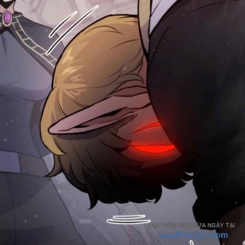 Hồi Quy Giả - Chapter 139 - Page 127