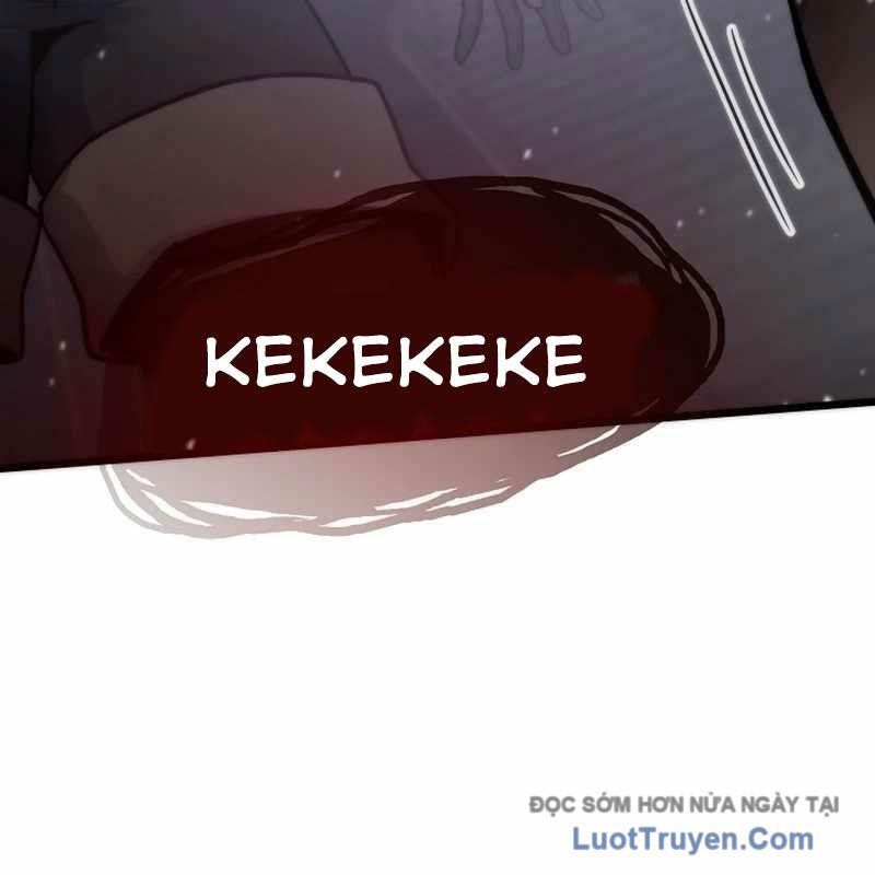 Hồi Quy Giả - Chapter 139 - Page 128