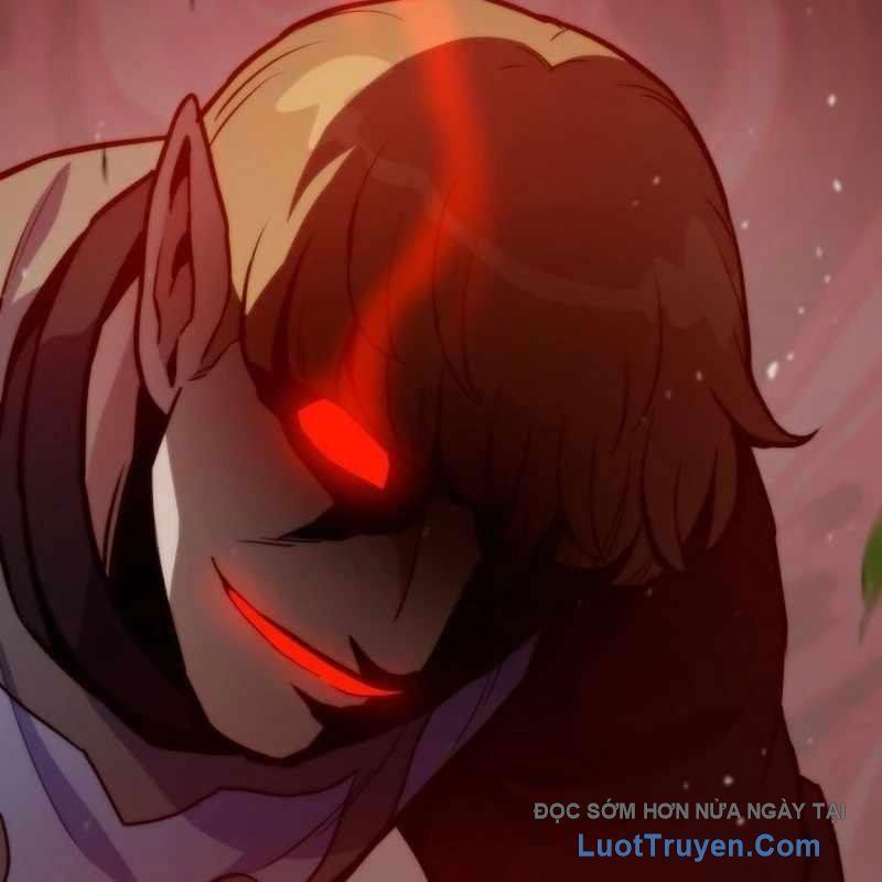 Hồi Quy Giả - Chapter 139 - Page 130