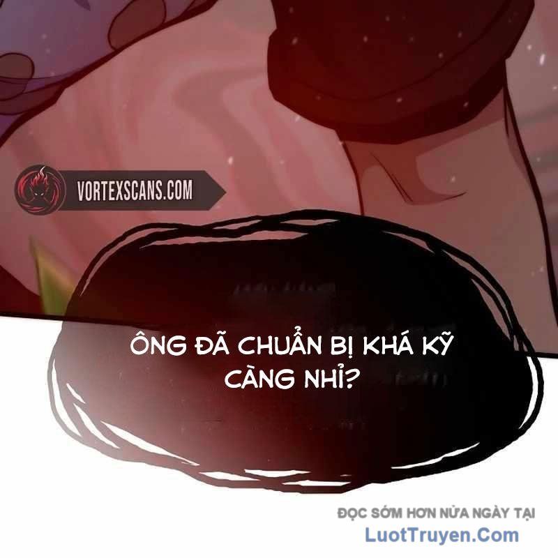 Hồi Quy Giả - Chapter 139 - Page 131