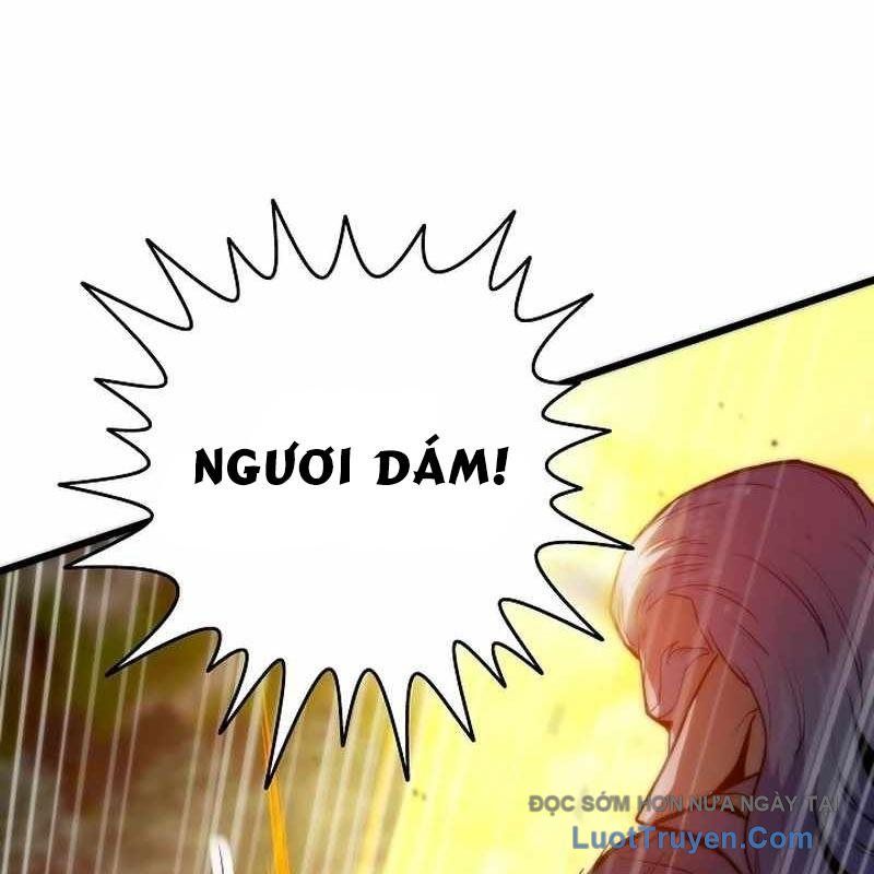 Hồi Quy Giả - Chapter 139 - Page 132