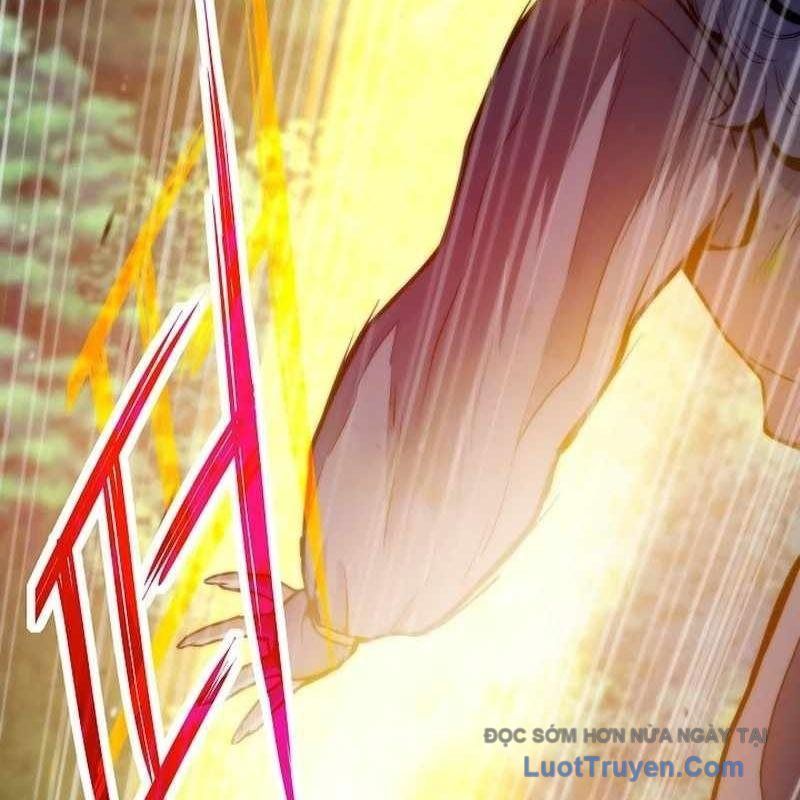 Hồi Quy Giả - Chapter 139 - Page 133