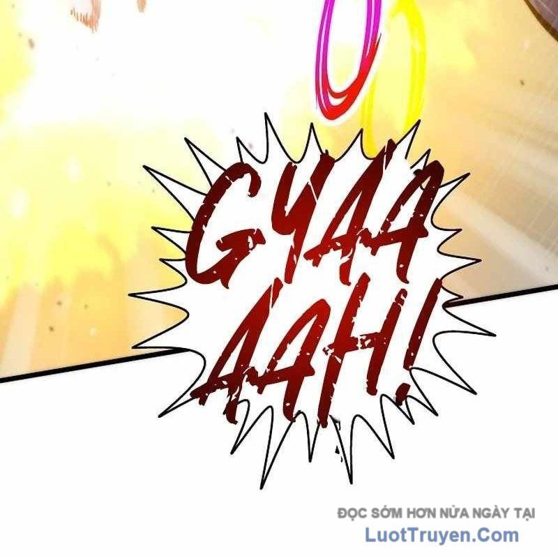 Hồi Quy Giả - Chapter 139 - Page 135