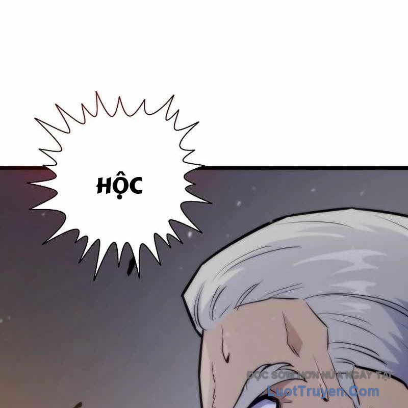 Hồi Quy Giả - Chapter 139 - Page 136