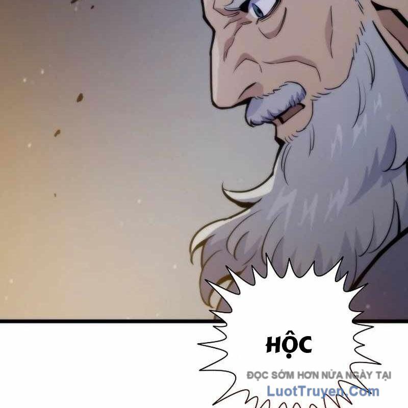 Hồi Quy Giả - Chapter 139 - Page 137