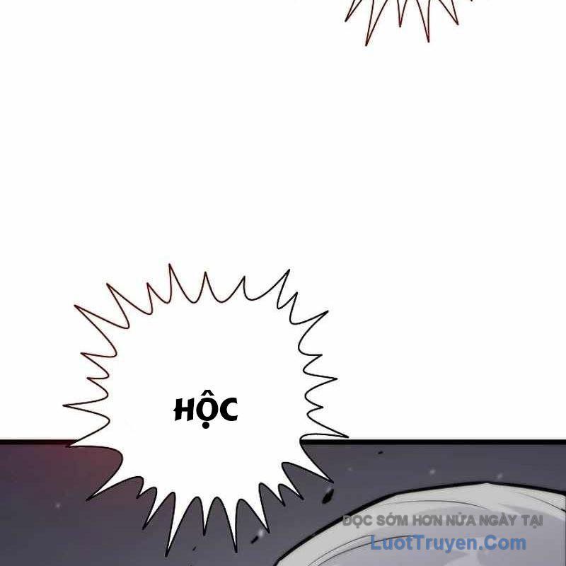 Hồi Quy Giả - Chapter 139 - Page 138