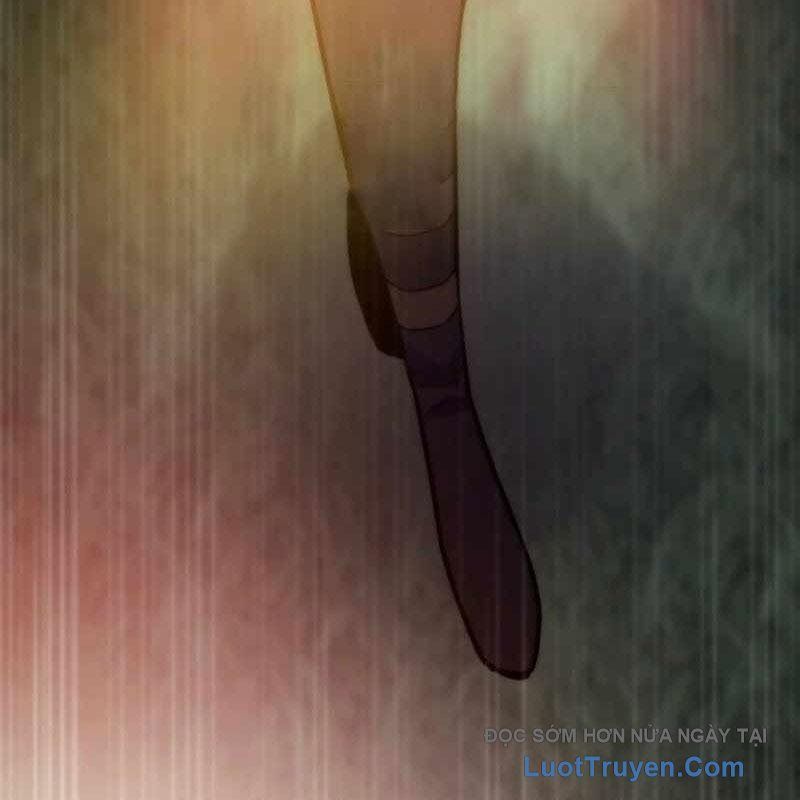 Hồi Quy Giả - Chapter 139 - Page 14