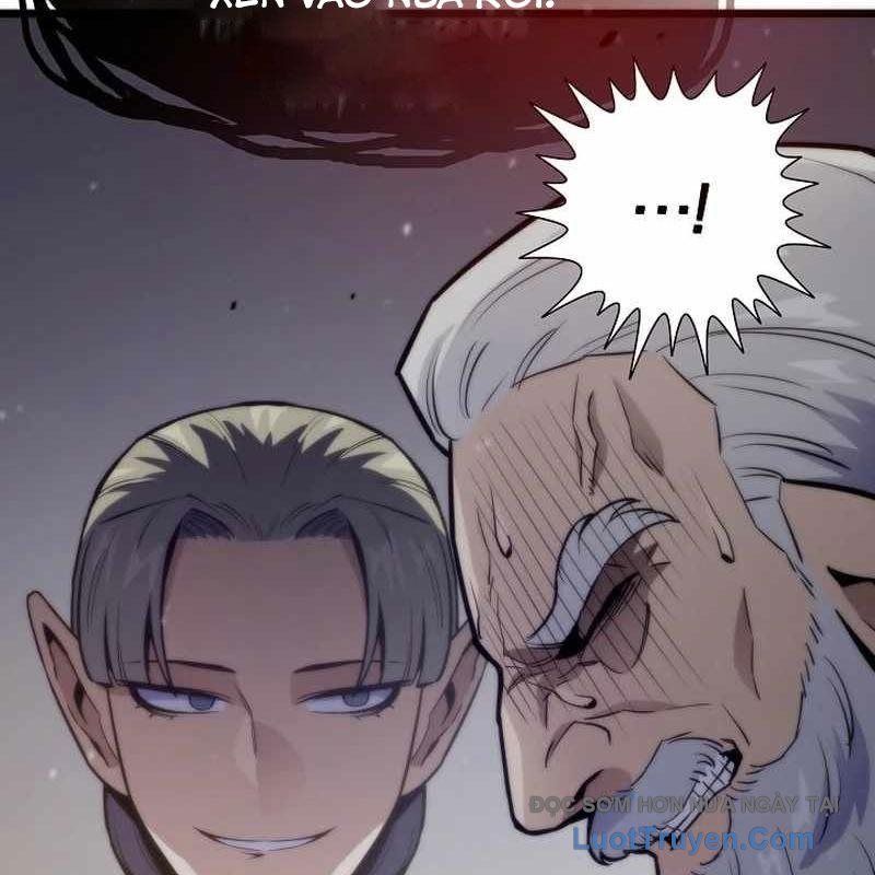 Hồi Quy Giả - Chapter 139 - Page 141