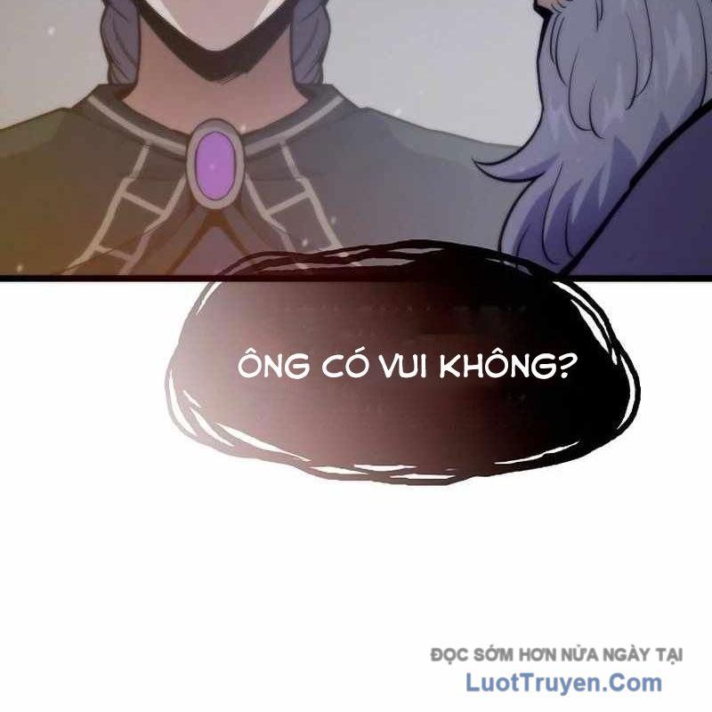 Hồi Quy Giả - Chapter 139 - Page 142