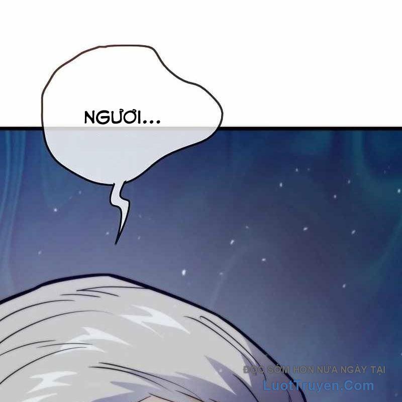 Hồi Quy Giả - Chapter 139 - Page 143