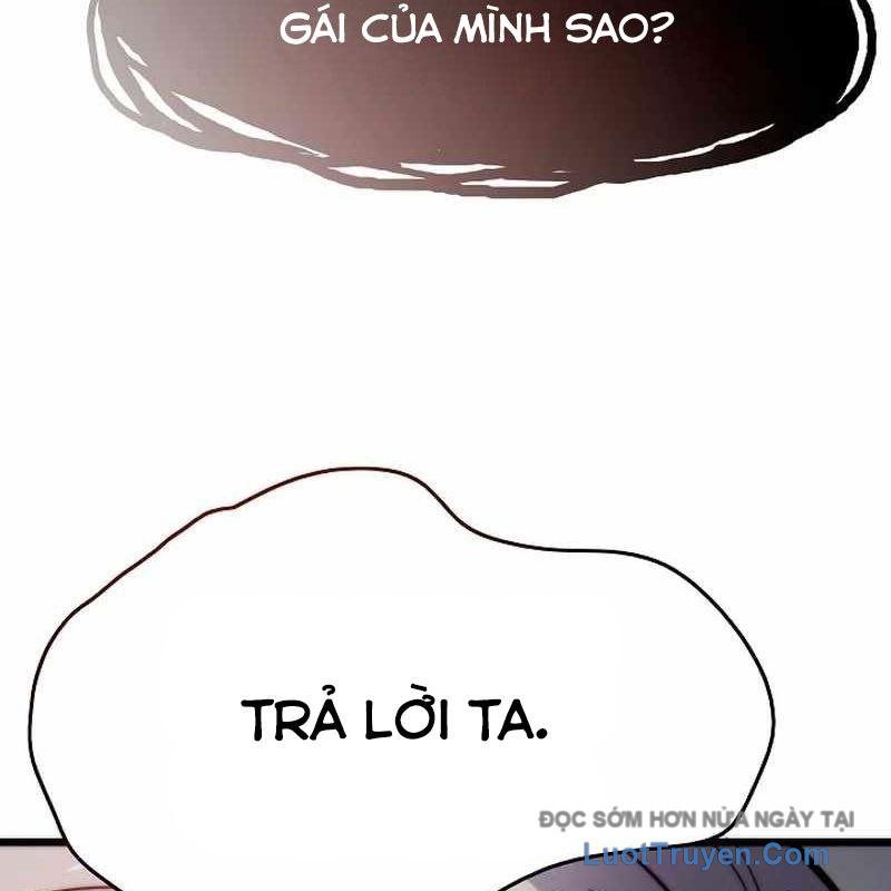 Hồi Quy Giả - Chapter 139 - Page 147