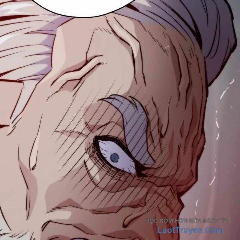 Hồi Quy Giả - Chapter 139 - Page 148