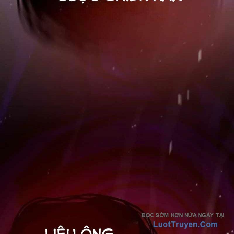 Hồi Quy Giả - Chapter 139 - Page 151