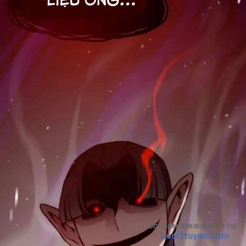 Hồi Quy Giả - Chapter 139 - Page 152