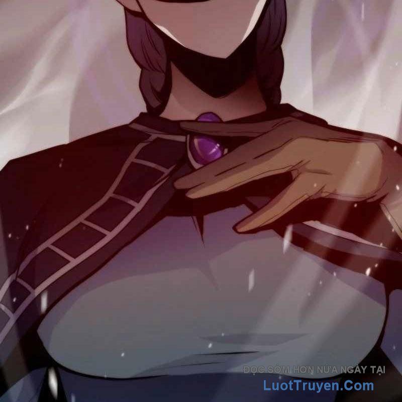 Hồi Quy Giả - Chapter 139 - Page 153