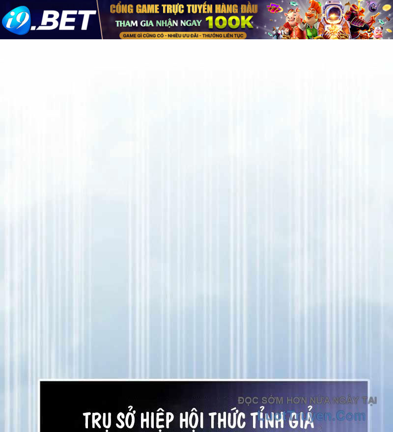 Hồi Quy Giả - Chapter 139 - Page 155