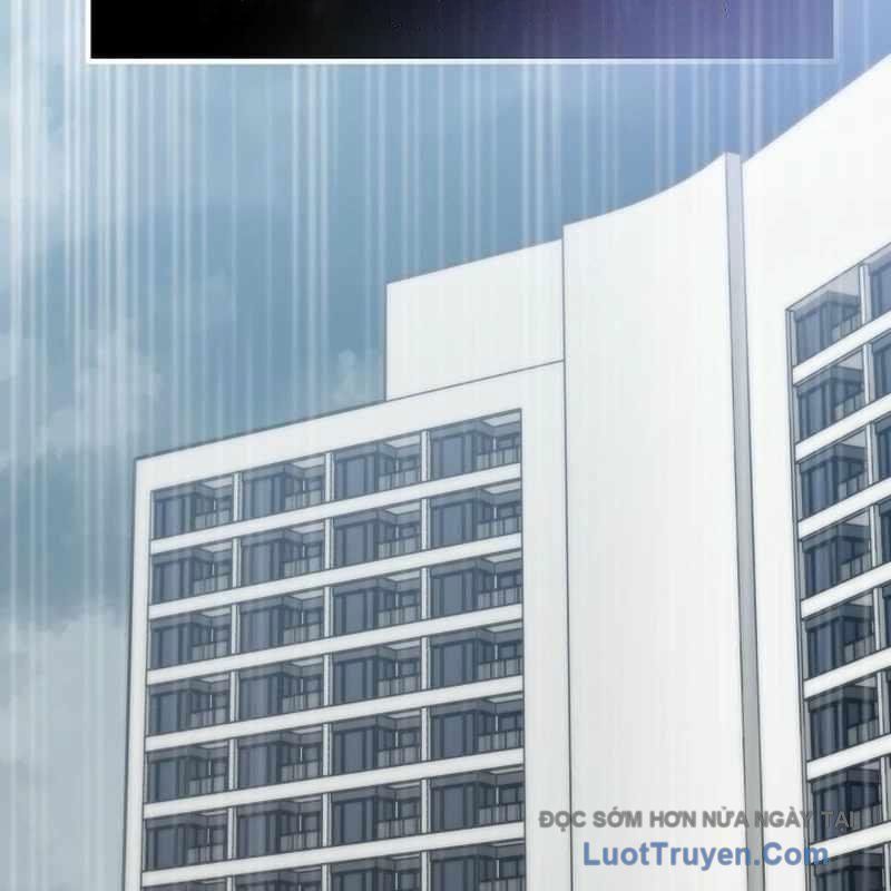 Hồi Quy Giả - Chapter 139 - Page 156