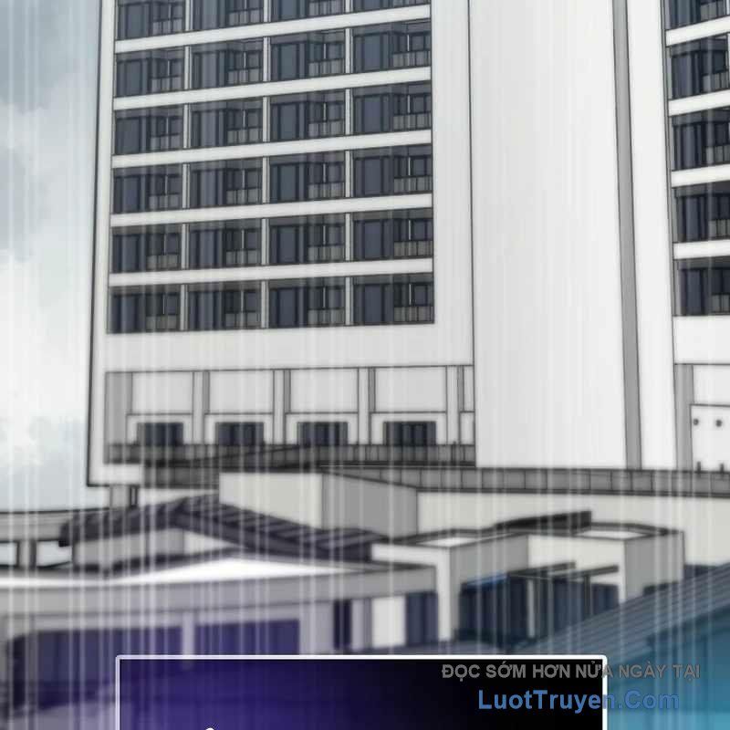 Hồi Quy Giả - Chapter 139 - Page 157