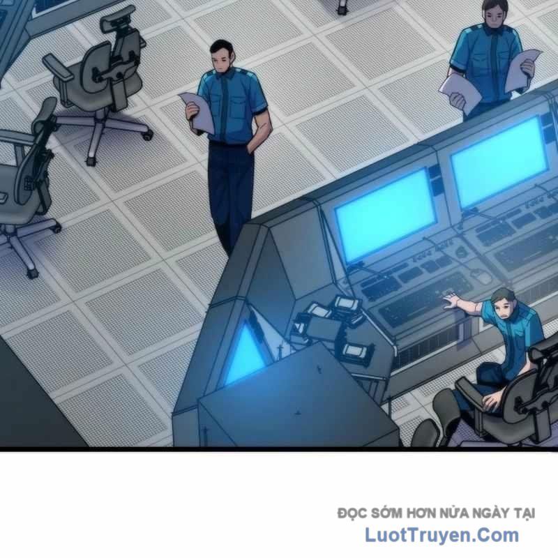 Hồi Quy Giả - Chapter 139 - Page 159