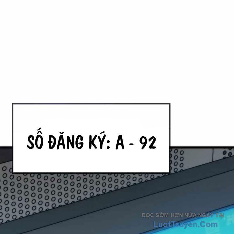 Hồi Quy Giả - Chapter 139 - Page 160