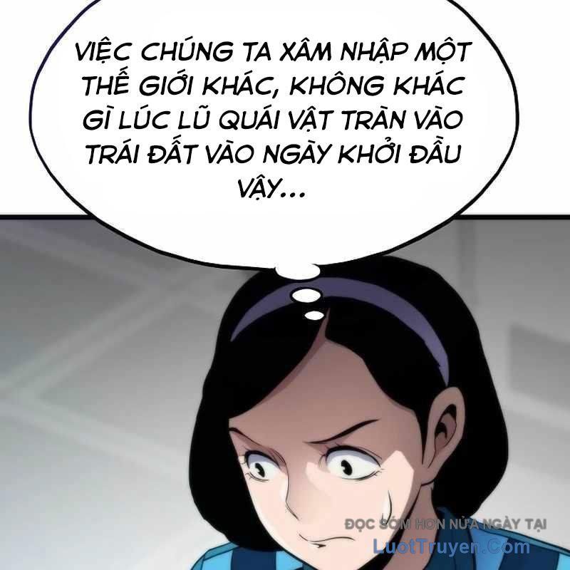 Hồi Quy Giả - Chapter 139 - Page 163